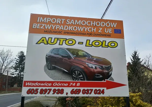 podkarpackie Peugeot 508 cena 45000 przebieg: 176000, rok produkcji 2014 z Zakroczym